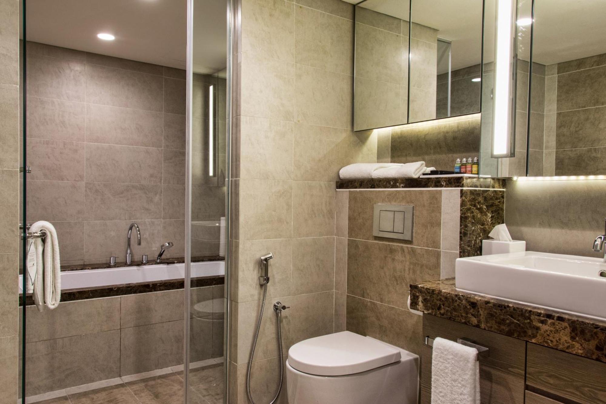 One-Bedroom Premier,1278402796:JPEG