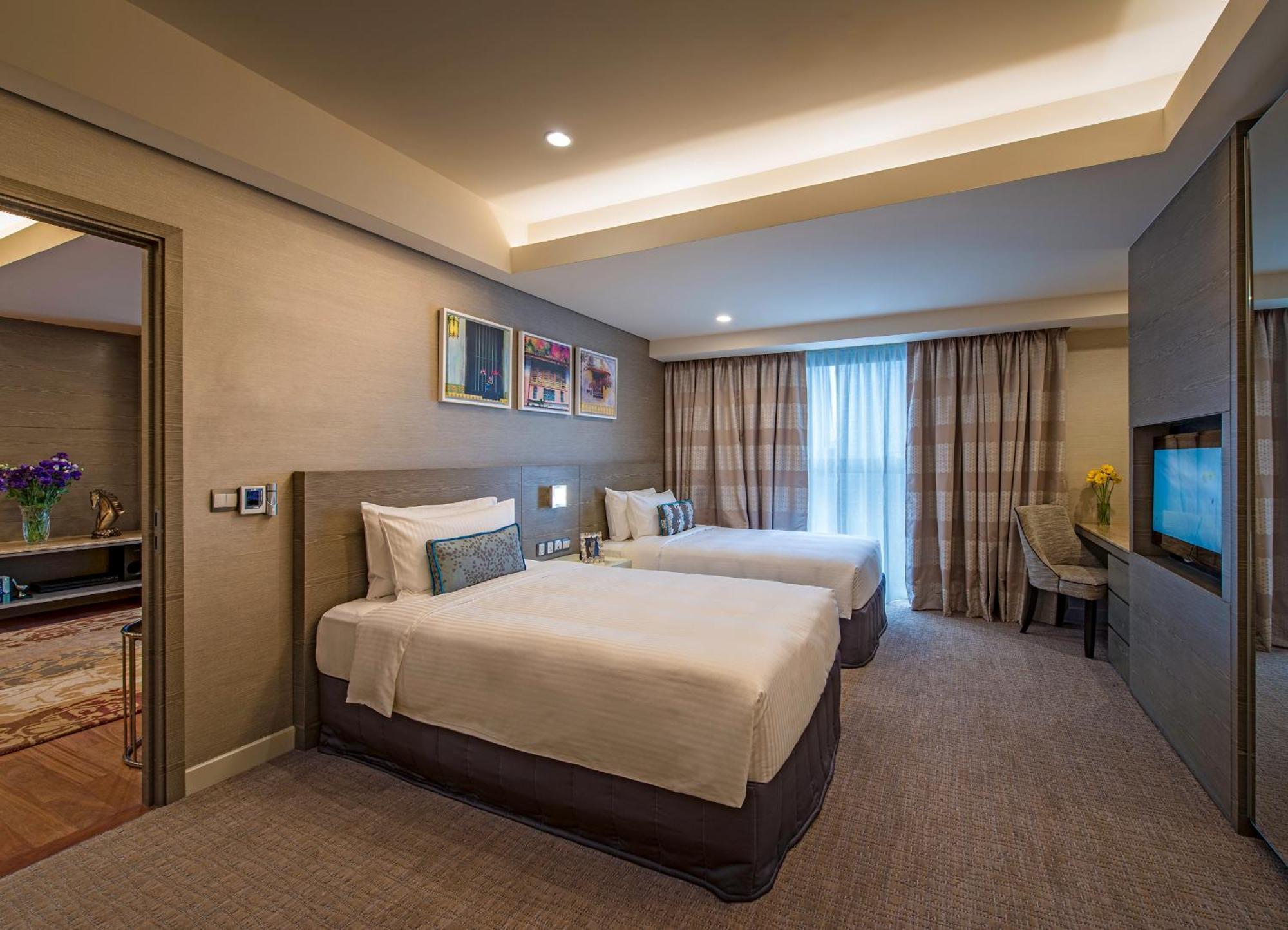 Two-Bedroom Premier,1278402292:JPEG